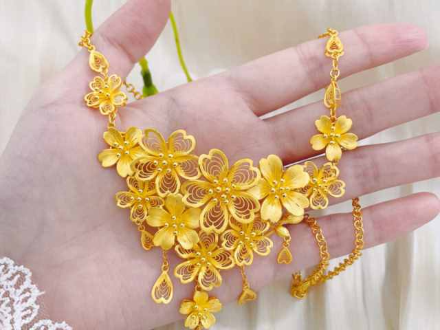 COMEX白银短线看跌 美伊以冲突已持续近一月