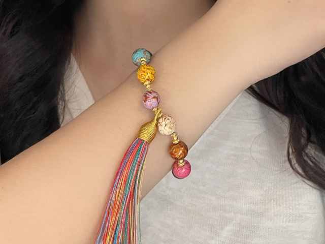 济南金店回收黄金多少钱一克(2026年3月30日)