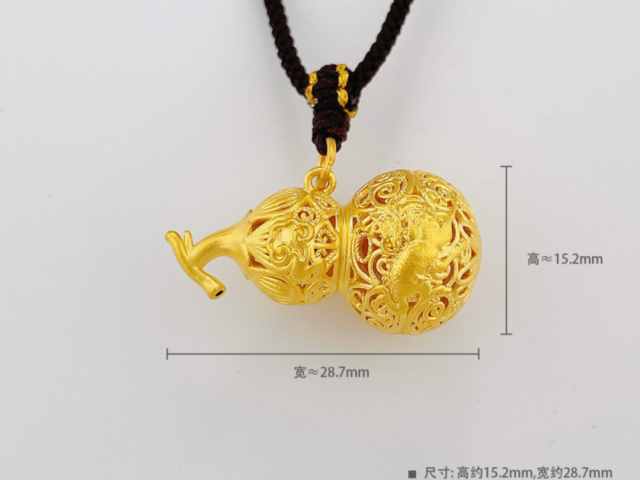 美伊谈判或成上涨“刹车片” 金价面临4950强阻考验