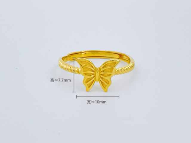 3月4日现货铂金大幅上涨 最新报2137.95美元/盎司（附珠宝品牌铂金报价）