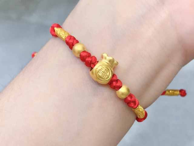 白银市场供需危机国际银升高