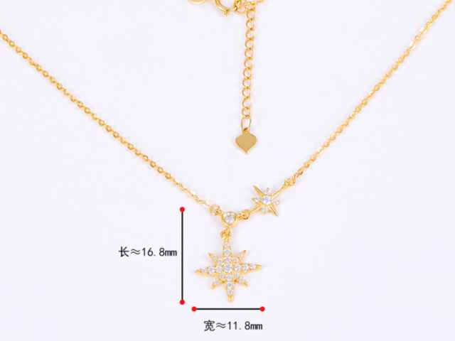 彩金猴王出世金币价格今天多少一克（2026年02月26日）