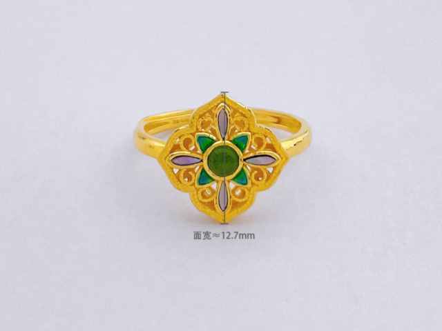 曹锟像银元价格(2026年4月4日)