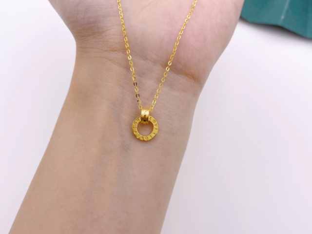 马年生肖1公斤银币价格（2026年2月17日）