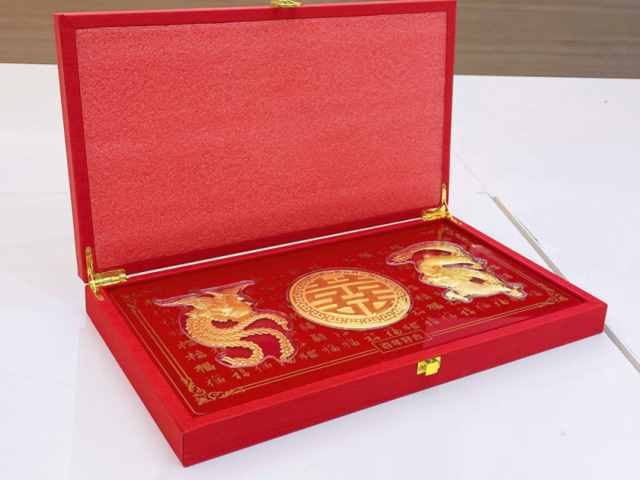 常州金店足金今日一克回收价（2026年03月23日）