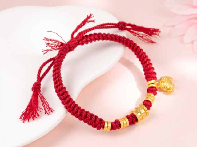 二手黄金今日价格回收多少钱(2026年03月30日)