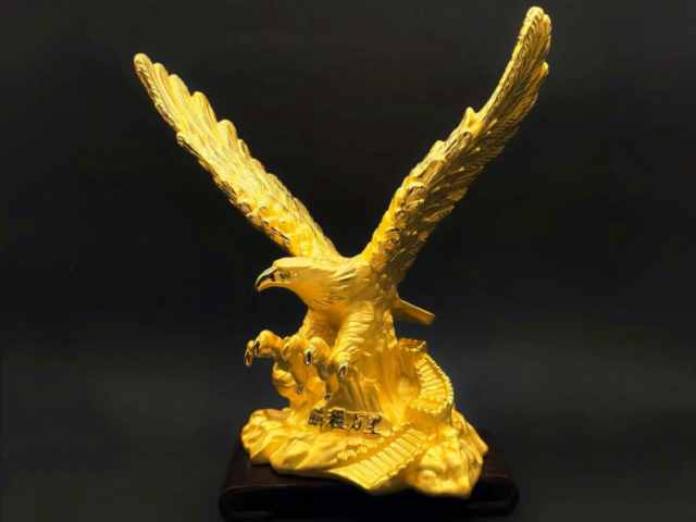 银河期货：地缘形势反复 黄金再度陷入震荡