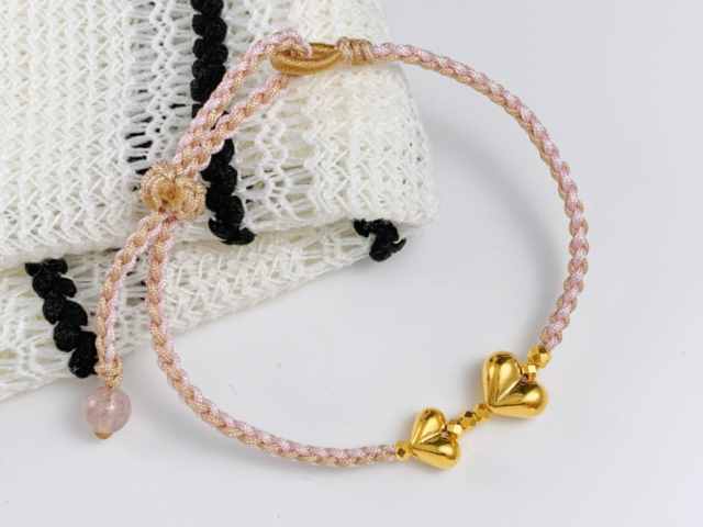 太阳金店铂金多少钱一克(2026年02月02日)