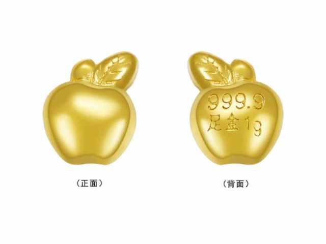 2026年熊猫银币价格(2026年3月4日)