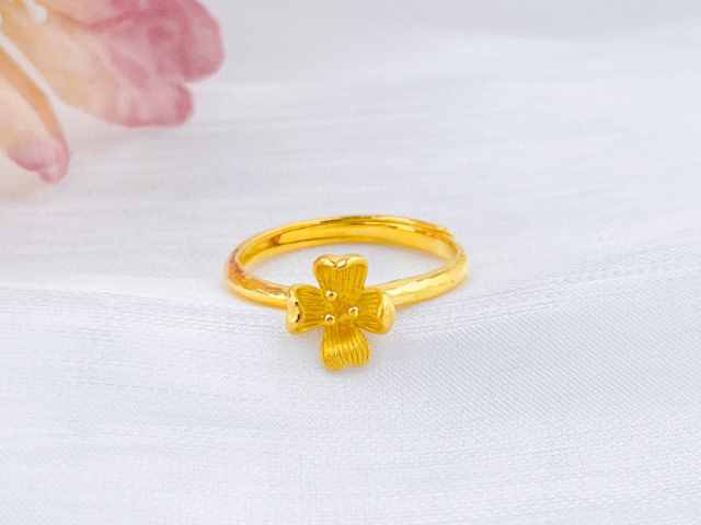 生肖金条价格今天多少一克（2026年03月18日）