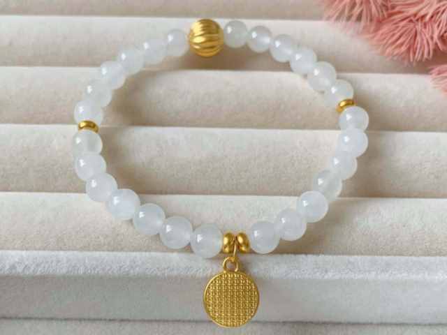 2026年1月15日国内外金银价差一览