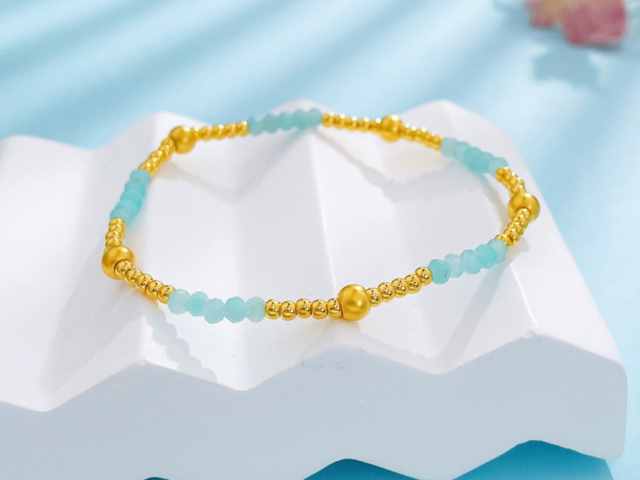 锇多少钱一克（2026年1月27日）