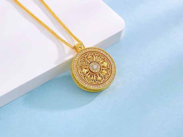 建设银行龙鼎金条价格今天多少一克（2026年2月10日）