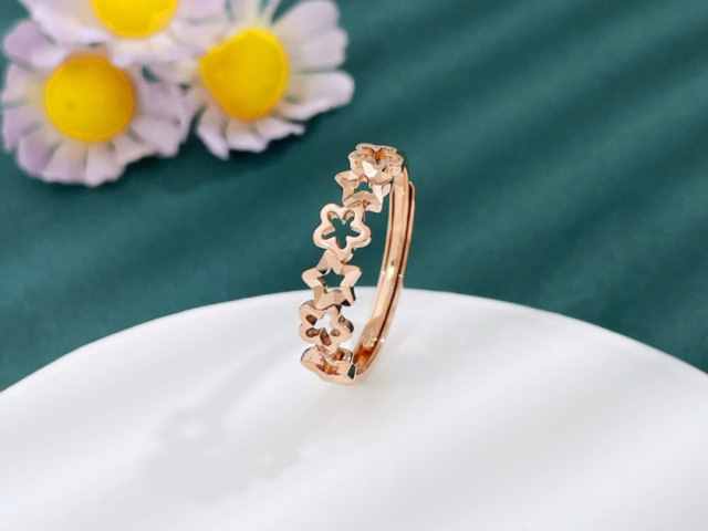 2026年4月8日ETF白银最新净持仓量数据