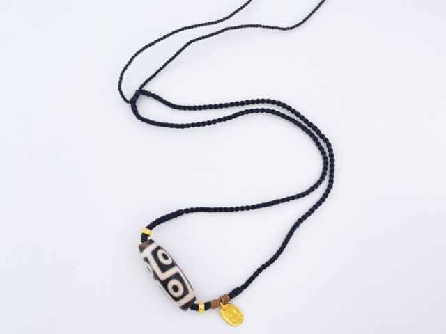 江南省造老银元价格（2026年1月29日）