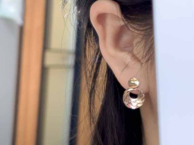 黄金价格回收今日最新价（2026年01月19日）