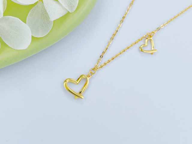 GDP上修至4.4%也拦不住！ 金价再创新高剑指5000