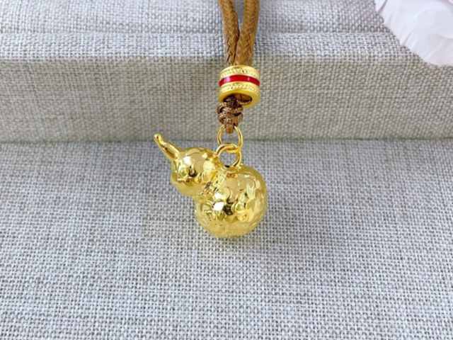 为什么战争也拉不动黄金? 连跌六天背后市场只认鲍威尔