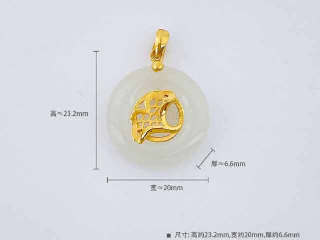 今日白银价格多少钱一克（2026年2月22日）