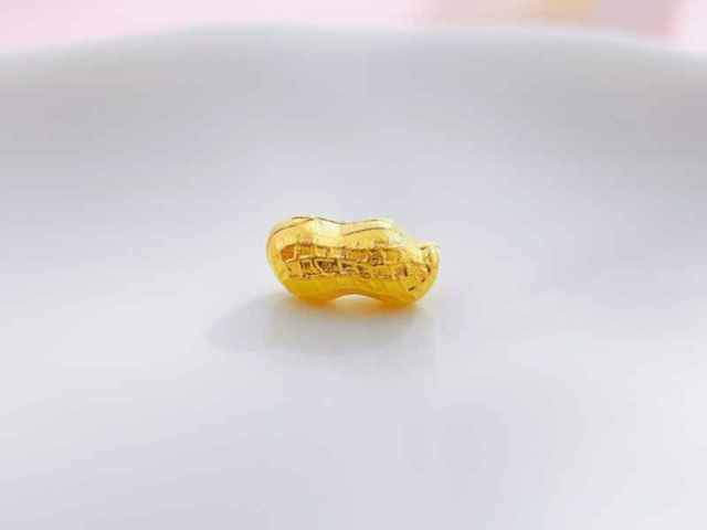 今日工行钯金价格多少（2026年1月19日）