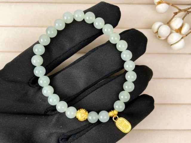 第19届杭州亚运会纪念币全套多少钱(2026年3月11日)