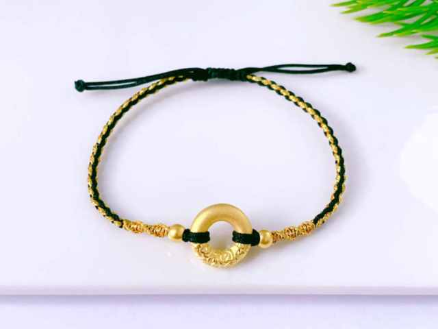 袁大头银元最新价格（2026年2月2日）