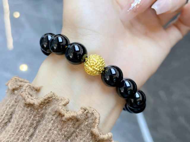 中华民国开国纪念银元价格（2026年3月20日）