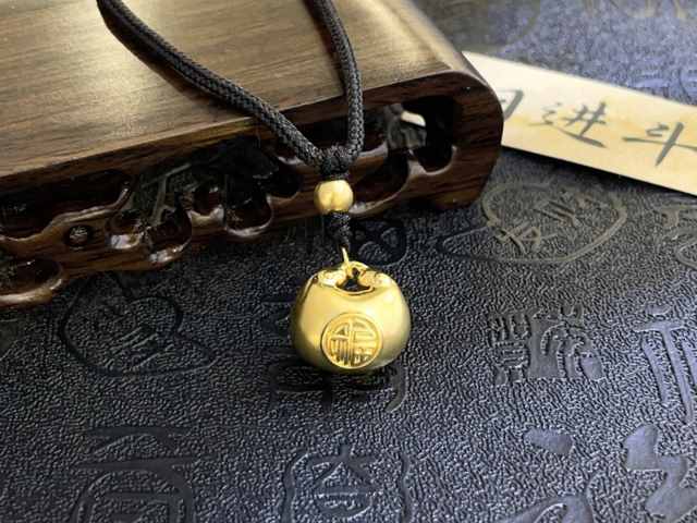 黄金回收