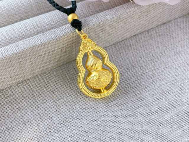 2026丙午年1公斤金制纪念币价格（2026年03月20日）