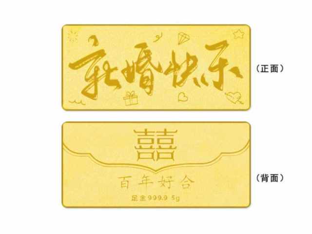 徐世昌银元价格（2026年1月27日）