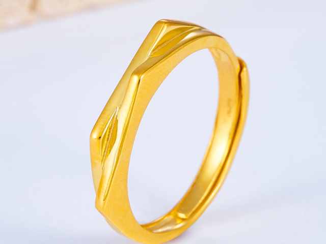 足银999多少钱一克（2026年1月30日）