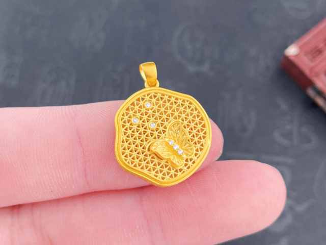 周大生2026年3月27日主力资金净流入216.09万元