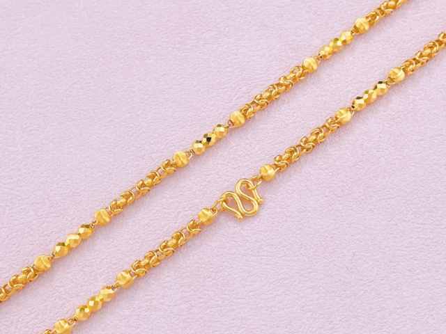 彩金闹天宫金币价格今天多少一克（2026年01月27日）