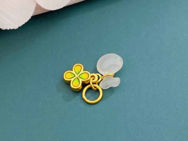 袁大头九年银元价格（2026年1月30日）