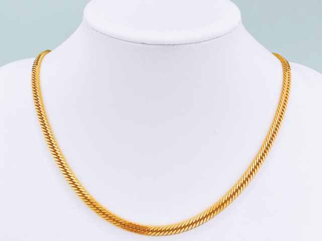 北京菜百黄金价格今天多少一克（2026年3月7日）