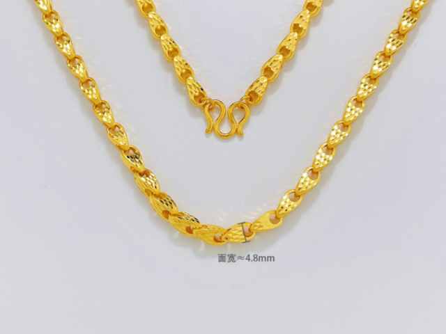 特朗普“豪言”与地缘迷雾下 COMEX银陷技术困局多空悬殊