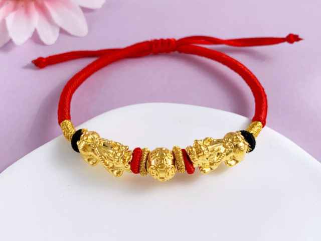 2026年1盎司生肖彩银币价格（2026年2月24日）