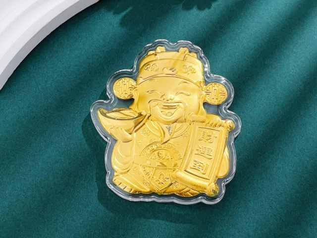 5000点保卫战胜利！ 黄金深V反转但更大的考验还在后头