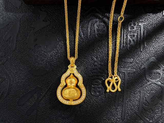 中国白银今天的价格（2026年1月19日）