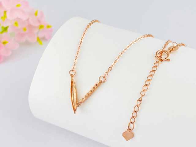 香港周大福黄金饰品价格今天多少一克（2026年02月06日）