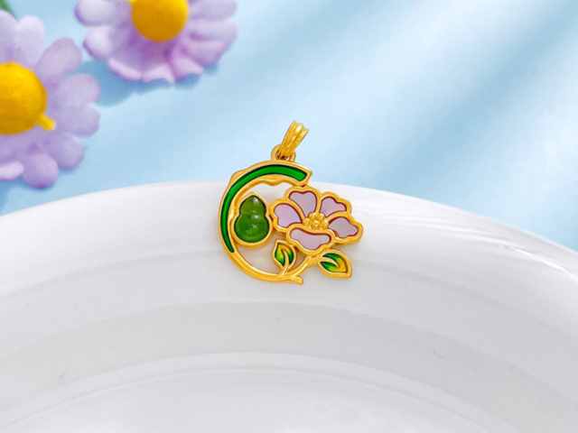 今日pd999钯金回收价格查询（2026年01月27日）