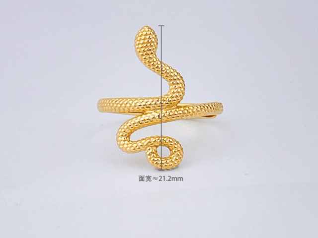 菜百投资基础银价多少钱一克（2026年01月15日）参考价格