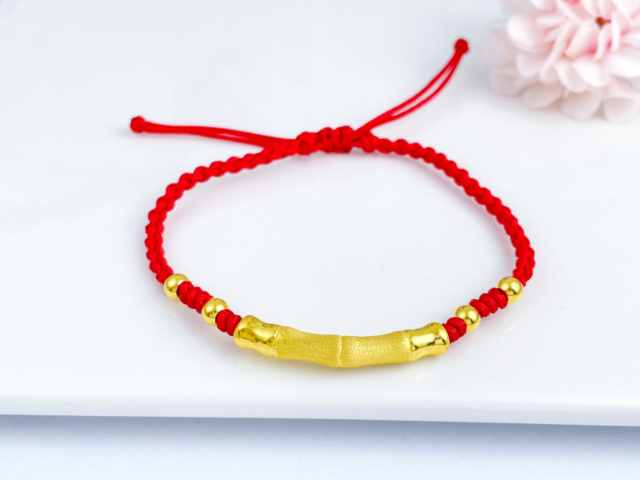 2025版1克熊猫金币现在是多少价钱（2026年02月03日）