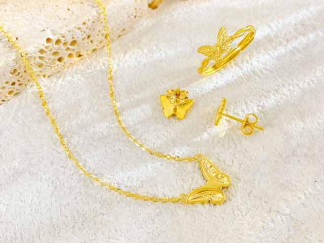 张作霖像银元价格（2026年3月12日）