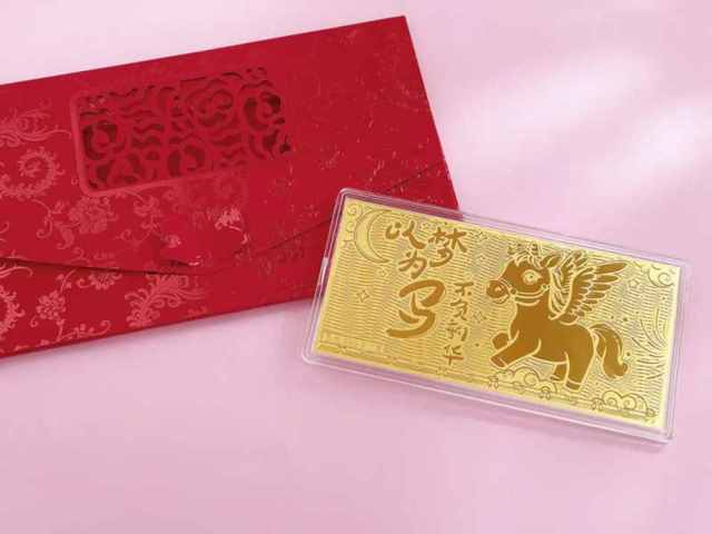 今日农行钯金价格多少（2026年1月21日）