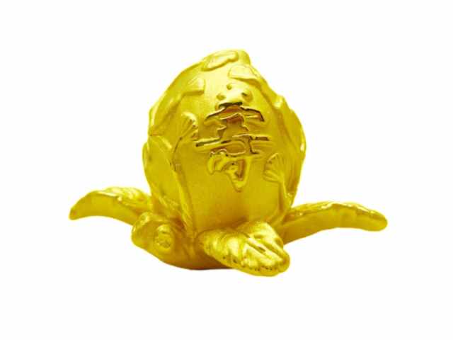 济南金银首饰回收