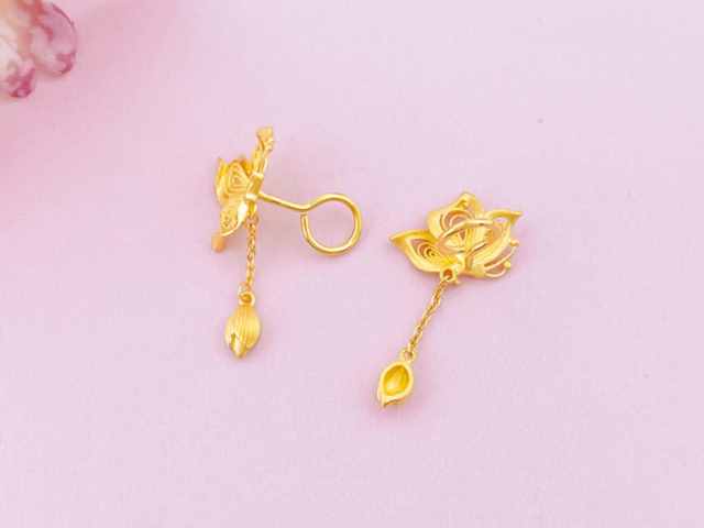 工商银行筑梦中华金条20克价格今天多少一克（2026年01月15日）