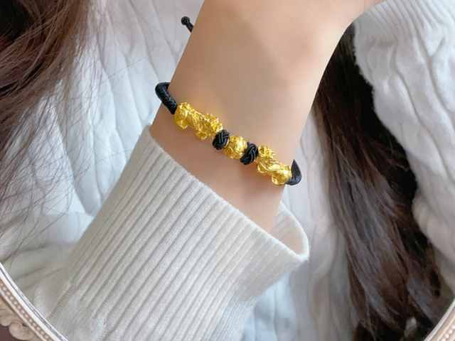 金银街最新工艺金条价格今天多少一克（2026年02月03日）