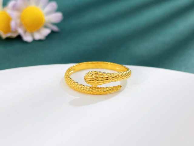 周六福铂金多少钱一克（2026年03月10日）参考价格