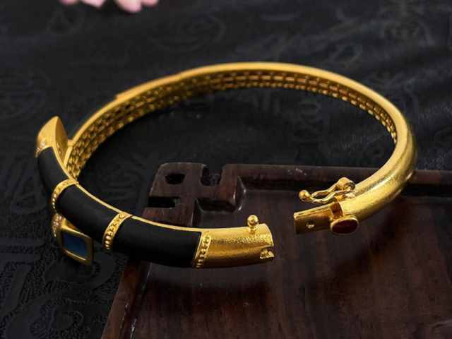 1/2盎司梅花生肖银币价格（2026年1月28日）